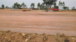 WhatsApp Image 2026-01-20 at 13.40.48 (1)