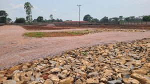 WhatsApp Image 2026-01-20 at 13.40.48