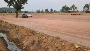 WhatsApp Image 2026-01-20 at 13.40.49