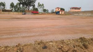 WhatsApp Image 2026-01-20 at 13.40.50 (1)