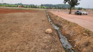 WhatsApp Image 2026-01-20 at 13.40.50