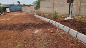 WhatsApp Image 2026-01-20 at 13.40.51 (1)