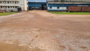 WhatsApp Image 2026-01-20 at 13.42.27