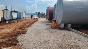 WhatsApp Image 2026-01-20 at 13.42.28 (1)