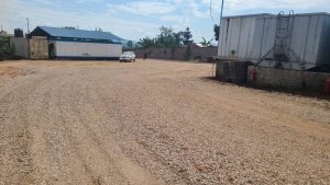 WhatsApp Image 2026-01-20 at 13.42.28