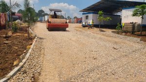 WhatsApp Image 2026-01-20 at 13.42.29 (1)