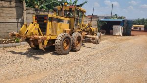 WhatsApp Image 2026-01-20 at 13.42.29