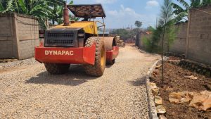 WhatsApp Image 2026-01-20 at 13.42.31