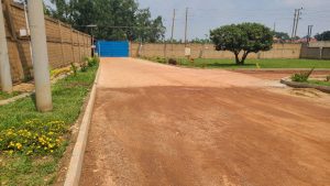 WhatsApp Image 2026-01-20 at 13.43.07 (1)