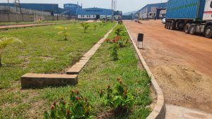 WhatsApp Image 2026-01-20 at 13.43.10