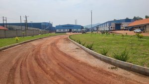 WhatsApp Image 2026-01-20 at 13.43.12 (1)