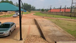 WhatsApp Image 2026-01-20 at 13.43.12 (2)