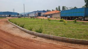 WhatsApp Image 2026-01-20 at 13.43.12