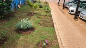 WhatsApp Image 2026-01-20 at 13.43.13