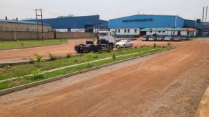 WhatsApp Image 2026-01-20 at 13.43.15 (2)