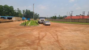 WhatsApp Image 2026-01-20 at 13.43.15