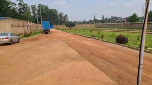 WhatsApp Image 2026-01-20 at 13.43.16 (1)