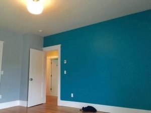 WhatsApp Image 2026-01-20 at 13.50.43 (1)