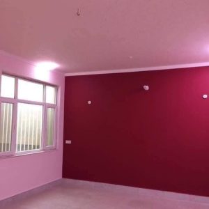 WhatsApp Image 2026-01-20 at 13.50.44