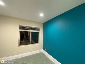 WhatsApp Image 2026-01-20 at 13.50.45