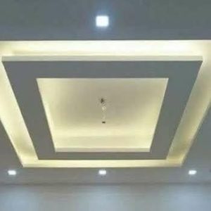 WhatsApp Image 2026-01-20 at 13.50.47 (1)