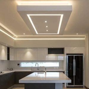 WhatsApp Image 2026-01-20 at 13.50.47 (2)