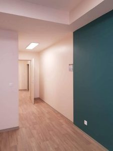 WhatsApp Image 2026-01-20 at 13.50.48 (1)