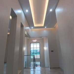 WhatsApp Image 2026-01-20 at 13.50.48