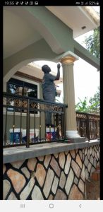 WhatsApp Image 2026-01-20 at 14.05.59