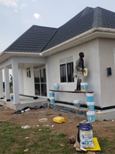 WhatsApp Image 2026-01-20 at 14.06.01 (1)