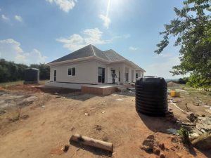 WhatsApp Image 2026-01-20 at 14.06.01 (2)