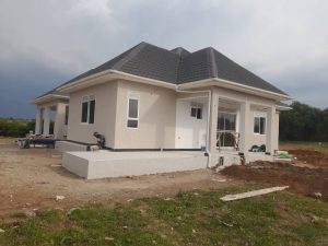 WhatsApp Image 2026-01-20 at 14.06.01