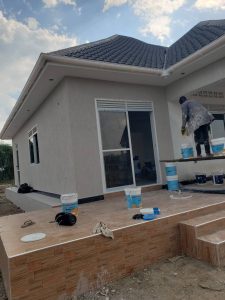 WhatsApp Image 2026-01-20 at 14.06.02