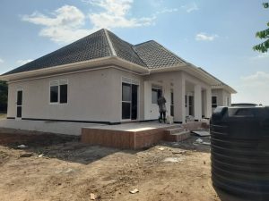 WhatsApp Image 2026-01-20 at 14.06.03 (1)