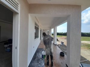 WhatsApp Image 2026-01-20 at 14.06.03