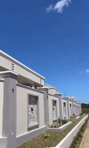 WhatsApp Image 2026-01-20 at 14.06.04