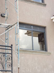 WhatsApp Image 2026-01-20 at 14.06.05