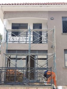 WhatsApp Image 2026-01-20 at 14.06.06