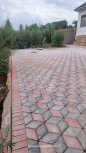 WhatsApp Image 2026-01-20 at 14.11.13 (1)