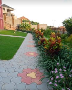 WhatsApp Image 2026-01-20 at 14.11.13