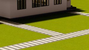 WhatsApp Image 2026-01-20 at 14.11.15 (1)