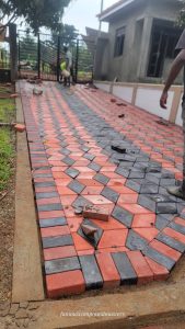 WhatsApp Image 2026-01-20 at 14.11.15