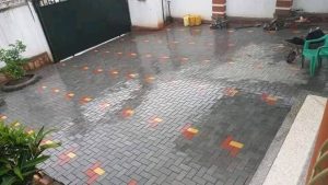 WhatsApp Image 2026-01-20 at 14.11.18