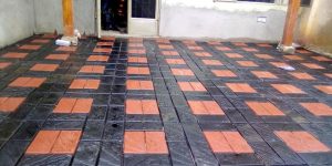 WhatsApp Image 2026-01-20 at 14.11.20