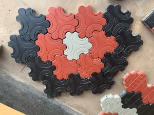 WhatsApp Image 2026-01-20 at 14.11.21