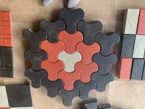 WhatsApp Image 2026-01-20 at 14.11.22 (1)