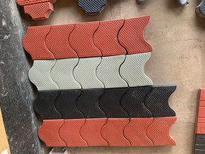 WhatsApp Image 2026-01-20 at 14.11.22