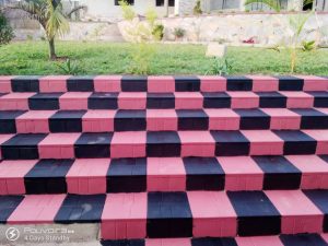 WhatsApp Image 2026-01-20 at 14.11.23