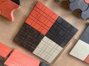 WhatsApp Image 2026-01-20 at 14.11.25