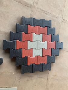 WhatsApp Image 2026-01-20 at 14.11.26 (1)